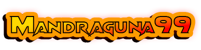 Mandraguna99rtp